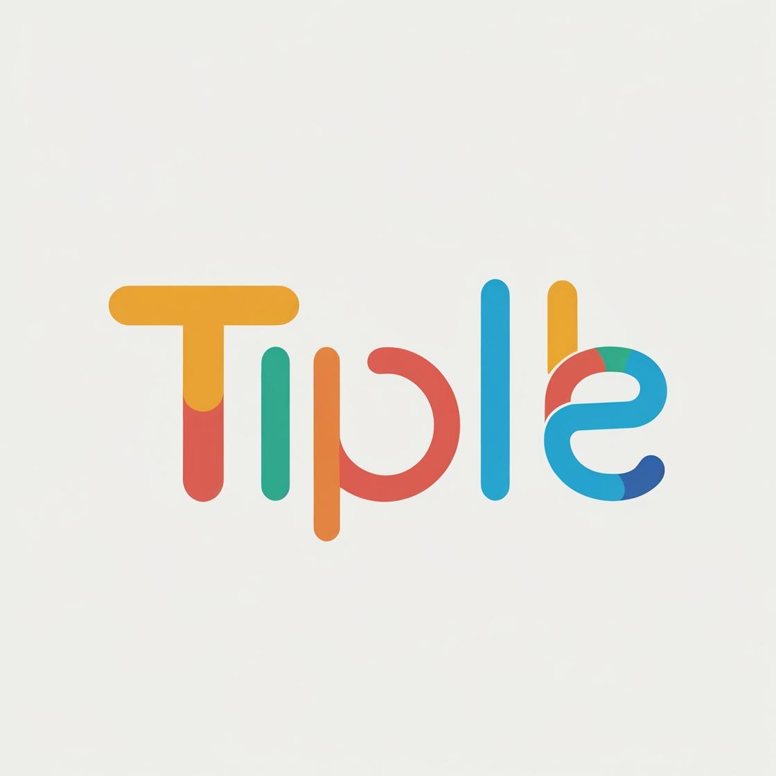 Tuple